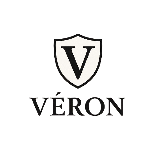 Vèron